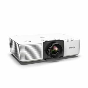 Epson EB-L890U 7000 ANSI lumen 3LCD WUXGA (1920x1200) Fehér Adatk... kép