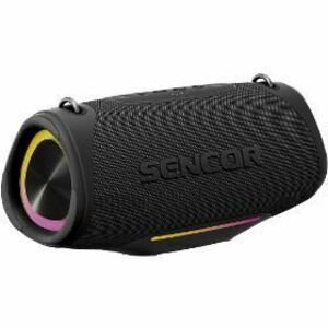 SSS RESONEX MAXI BLUETOOTHSPEAKER SENCOR kép