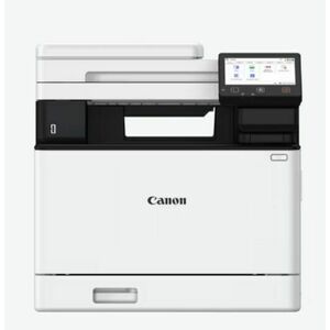 Canon imageFORCE C1333 színes lézer multifunkciós nyomtató kép