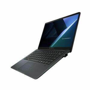 Asus Expertbook B1 B1403CVA-S66781 Laptop Szürke (14" / Inte... kép