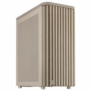 ASUS Proart PA401 Wood Mesh PWM Beige Bézs kép