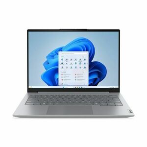 Lenovo thinkbook 14 g9 irl, 14.0" wuxga, intel core 7 240h (... kép