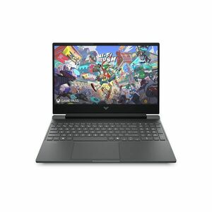 HP Victus 15-fb3014nh 15.6 FHD AG IPS 144Hz Ryzen AI 5 340 2GHz 2... kép