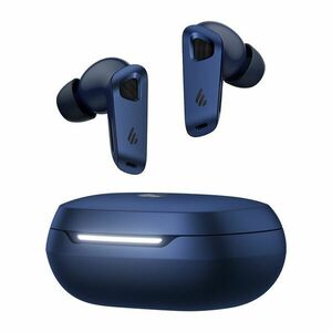 TWS Edifier NeoBuds Pro 3 ANC fejhallgató (kék) (NeoBuds Pro 3 blue) kép