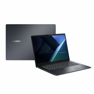 Asus ExpertBook B5405CCA-LY1162 Laptop Szürke (14" / Intel C... kép
