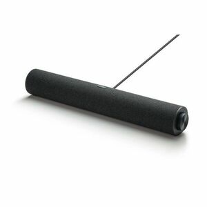 Xiaomi desktop speaker / qbh4276gl QBH4276GL kép
