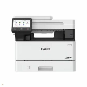 Canon 3in1 i-SENSYS MFP MF461dw Multifunkciós Mono Lézernyomtató... kép