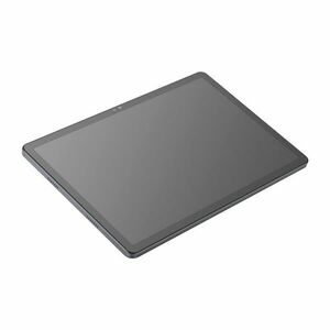 Huion Slate 11 grafikus tábla kép