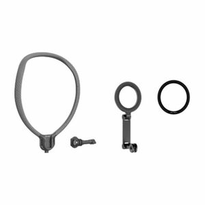 PGYTECH CapLock™ mágneses okostelefon nyakrögzítő Max kép