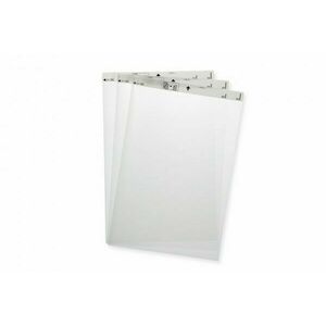 Epson Carrier Sheet Hordozólap DS50/60/70/80 kép