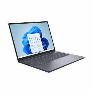 Lenovo ideapad slim 5 16arp10, 16.0" wuxga, amd ryzen 5 7535... kép