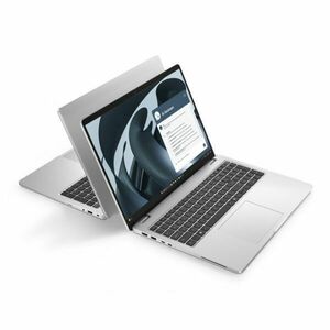 Dell pro 16 plus (pb16255) 16.0" fhd+, amd ryzen 5 220 (4.8g... kép