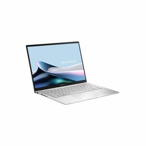 Asus ZenBook UX3405CA-ST1251 Laptop Ezüst (14" / Intel Core... kép