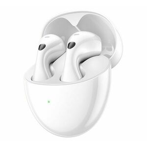 Huawei FREEBUDS 6 bluetooth fülhallgató SZTEREO (v5.3, aktív zajs... kép