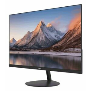 Dahua 23, 8" DHI-LM24-A200Y 16: 9 FHD VA Monitor - Fekete kép