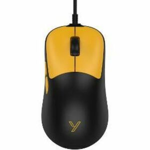 Yenkee YMS 3300YW APEX gaming egér USB kép