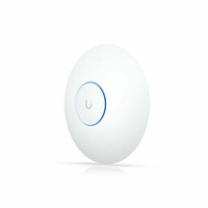 Ubiquiti wireless access point dualband 1x2500mbps, 4, 98gbps, 3x3... kép