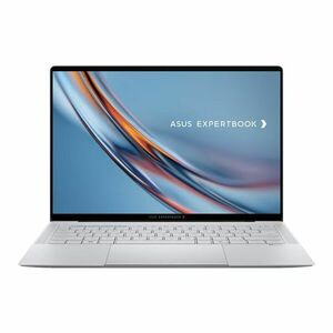 Asus Expertbook B9 B9406CAA-TH0041X Laptop Szürke (14" / Int... kép