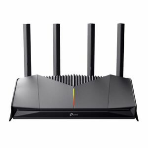 TP-Link ARCHER GE230 BE3600 2882 MBit/s Wireless Gaming Router kép