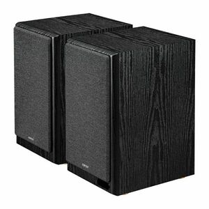 Edifier R2750DB MKII 2.0 hangszórók Fekete kép