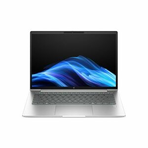 Hp probook 4 g1i 14 14" wuxga ag uwva 400cd, ultra5-225u 1.5... kép