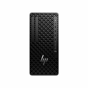 Hp workstation z1 twr g1i core ultra7 265 2.4ghz, 32gb, 1tb, rtx... kép