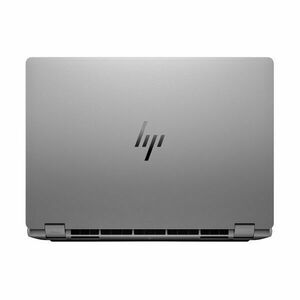 Hp zbook fury g1i 16" wuxga ag 400cd, core ultra7 255hx 2.4g... kép