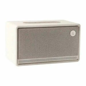 Edifier ES300 Bluetooth hangszóró (fehér) kép