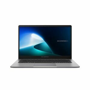 Asus com nb expertbook p1403cva-s63776 14" FHD, Intel Core 5... kép
