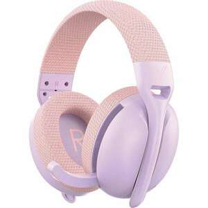 Yenkee YHP 3300MG APEX WL Bluetooth Gamer Fejhallgató Headset - R... kép