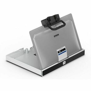 Epson T11P1 Patron Black K /o/ kép