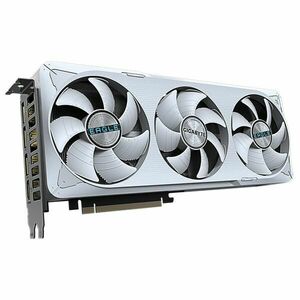 Gigabyte videokártya pci-ex16x nvidia rtx 5070 12gb ddr7 oc GV-N5... kép