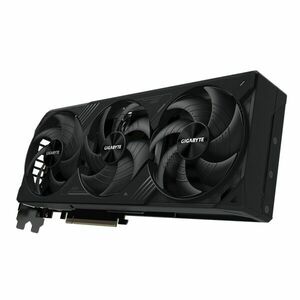 Gigabyte videokártya pci-ex16x nvidia rtx 5070 ti 16gb ddr7 oc GV... kép