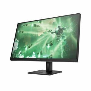 OMEN by HP 27" Gaming monitor 27q QHD AG 2560x1440 165Hz 400... kép