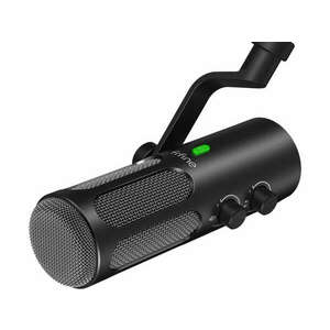 Fifine TANK3 Professzionális dinamikus énekmikrofon [USB-C] [XLR] kép
