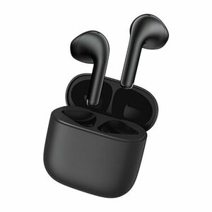 Edifier X2 Plus True Wireless Bluetooth Headset - Fekete kép