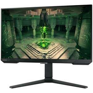 Samsung G40B, LS25BG400EUXEN Gaming 240Hz IPS Monitor, 25", ... kép