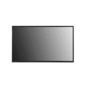 Lg 24/7 signage kijelző 32" 32sm5j, 1920x1080, 400cd/m2, 3xh... kép