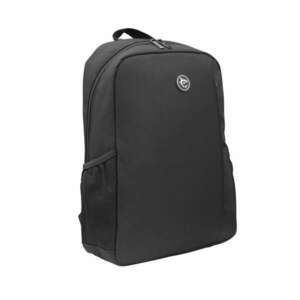 White Shark RANGER gamer hátizsák 15, 6" kép