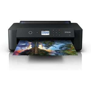 Epson C11CG43402 Tintasugaras nyomtató - XP-15000 (A3+, MFP, szín... kép