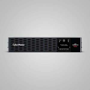 CyberPower PR2200ERT2U szünetmentes tápegység (UPS) Vonal interak... kép