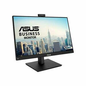 ASUS BE24EQSK Video Conferencing 23.8inch WLED IPS FHD 1920x1080... kép