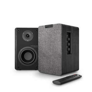 Energy Sistem EN 452750 Energy Studio Monitor 4 Hi-Fi hangszóró pár kép