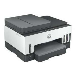 HP Smart Tank 790 Multifunkciós Nyomtató - A4 kép