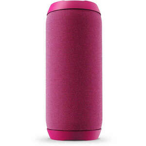 Energy Sistem EN 449347 Urban Box 2 Magenta Bluetooth hangszóró kép