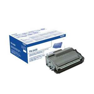 Brother TN-3430 kép