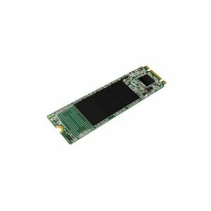 Silicon Power A55 M.2 SSD - 128GB kép