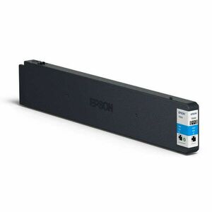 Epson T8582 Cyan Tintapatron - 50000 oldal kép