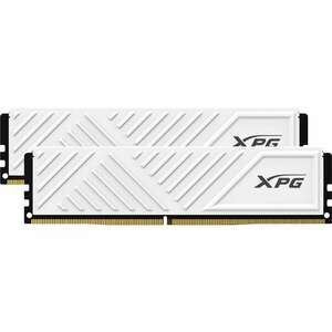 XPG Spectrix D35G RGB DDR4 RAM - 16GB (2x8GB) Fehér kép