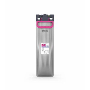 Epson T05B3 Tintapatron Magenta 50.000 oldal kapacitás, C13T05B34N kép